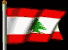 lebanon_mb.gif