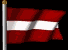 latvia_mb.gif