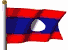 laos_mw.gif