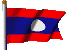laos_mc.gif