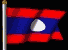 laos_mb.gif