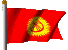 kyrgyzstan_mc.gif