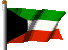 kuwait_mc.gif