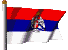 krajina_mc.gif