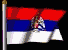 krajina_mb.gif