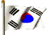 korea_south_mc.gif