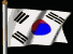 korea_south_mb.gif