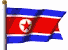 korea_north_mw.gif