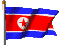 korea_north_mc.gif