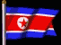korea_north_mb.gif