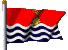 kiribati_mc.gif