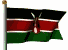 kenya_mw.gif