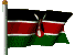 kenya_mc.gif