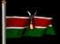 kenya_mb.gif
