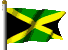 jamaica_mc.gif