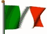 italy_mw.gif