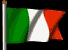 italy_mb.gif