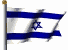 israel_mw.gif