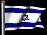 israel_mb.gif