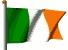 ireland_mw.gif
