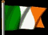 ireland_mb.gif