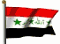 iraq_mw.gif