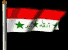 iraq_mb.gif