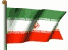 iran_mw.gif