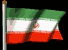 iran_mb.gif