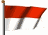 indonesia_mw.gif