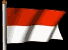 indonesia_mb.gif