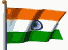 india_mw.gif