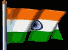 india_mb.gif