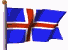 iceland_mw.gif