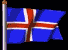 iceland_mb.gif