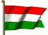 hungary_mw.gif