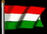 hungary_mb.gif