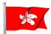 hong_kong_mw.gif
