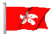 hong_kong_mc.gif