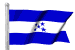 honduras_mw.gif