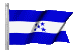 honduras_mc.gif