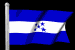 honduras_mb.gif