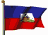 haiti_mw.gif