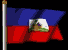 haiti_mb.gif