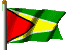 guyana_mc.gif