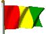 guinea_mc.gif