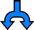 ARROW33.WMF