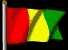 guinea_mb.gif