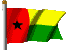 guinea_bissau_mc.gif