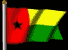 guinea_bissau_mb.gif